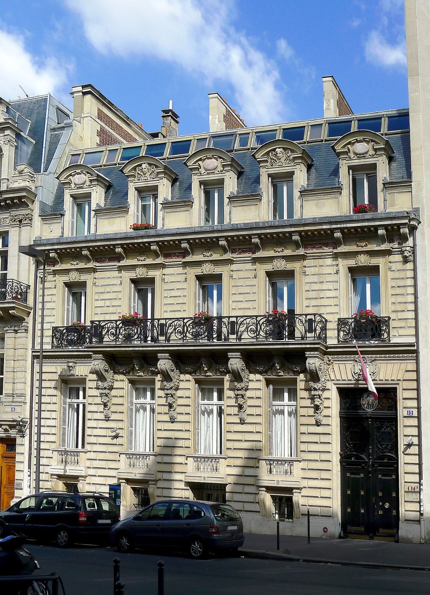 More for The World Organisation for Animal Health (OIE)