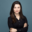Anna Jardanovsky - Associate at UNIDO