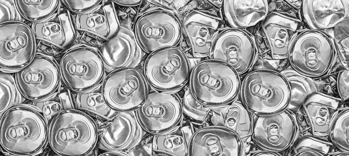 Circular Economy key to COVID Recovery, says Bureau Veritas