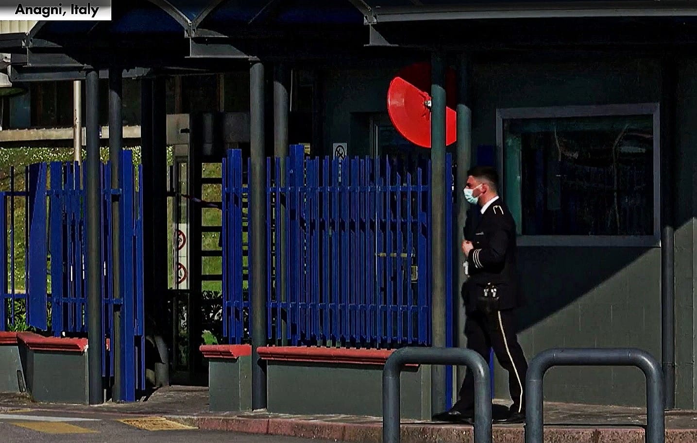 Europe COVID Vaccine Mess: 29 Million Doses of AstraZeneca Set for Export?