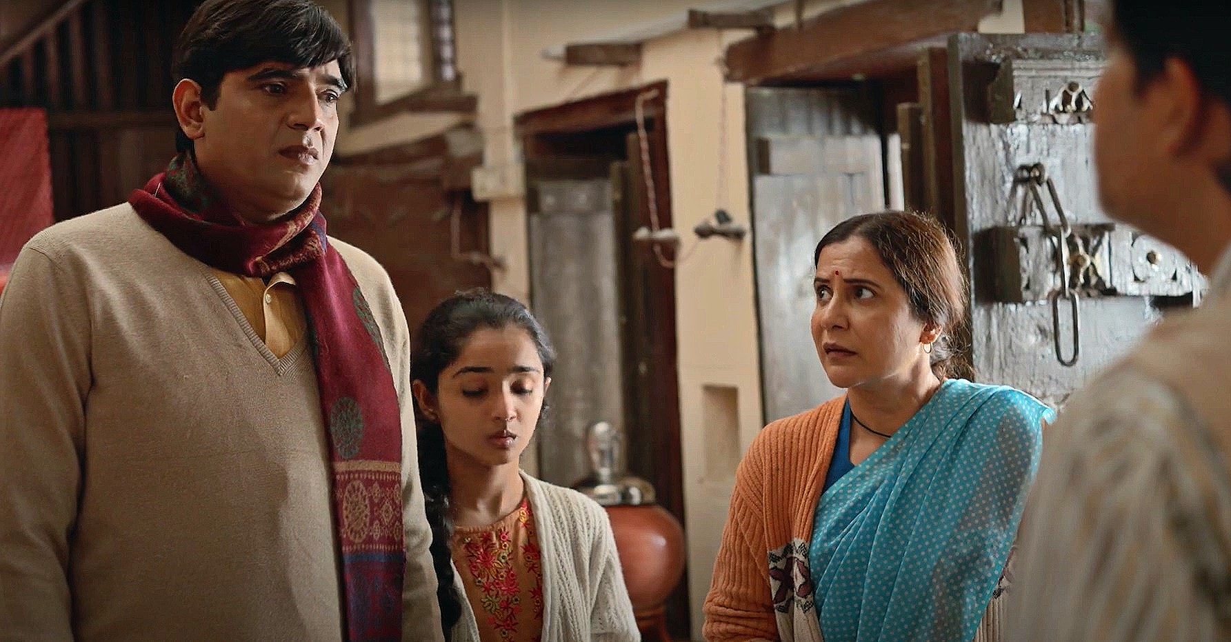 COVID-19 Impacts on Marriage and Divorce