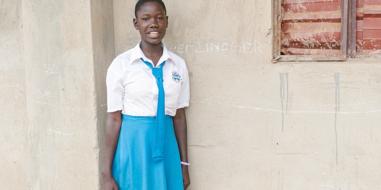 How Access to Affordable Financing Is Solving the Global Water Crisis for Families Around the World