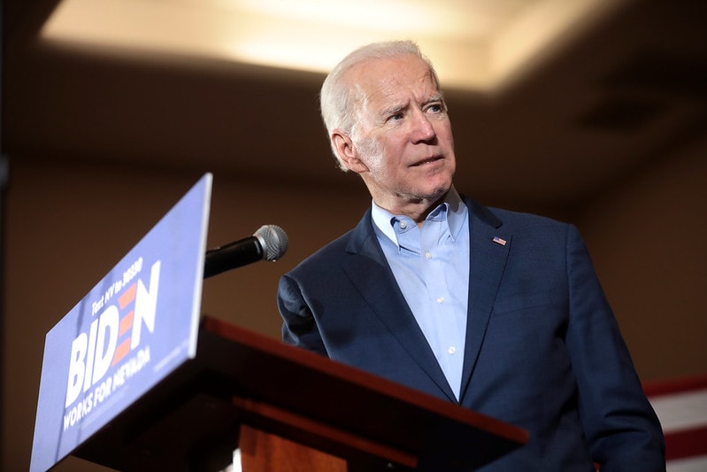 America’s New Climate Goal: Can It Be Trusted?