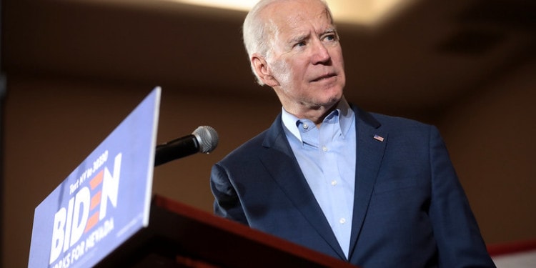 America’s New Climate Goal: Can It Be Trusted?