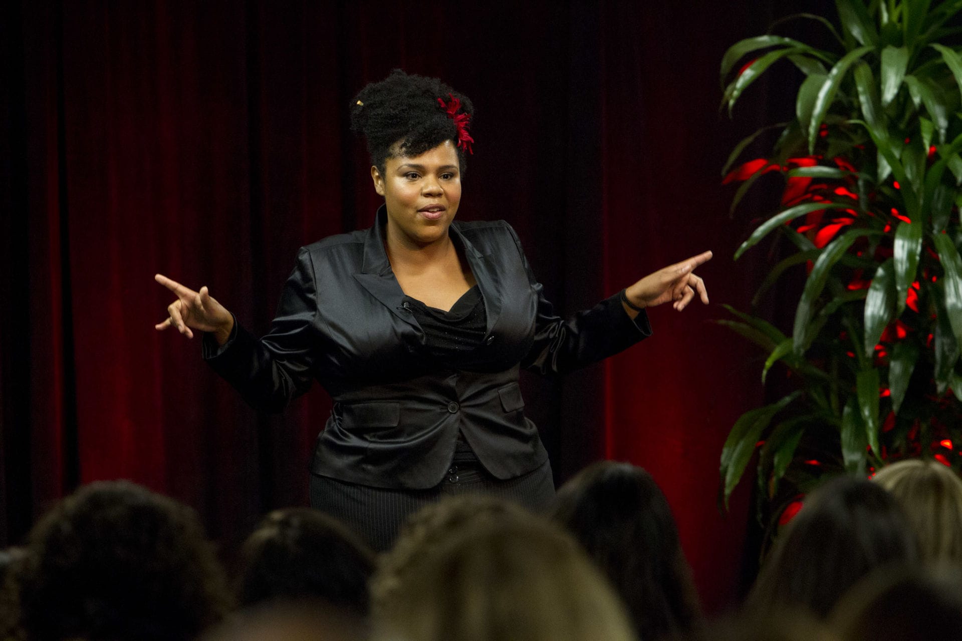 Supporting Women Entrepreneurs is Key For Real Global Economic Recovery. Here’s How to Do It.