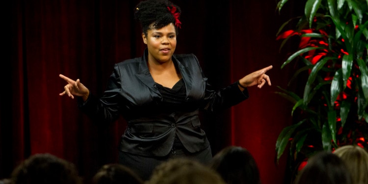 Supporting Women Entrepreneurs is Key For Real Global Economic Recovery. Here’s How to Do It.