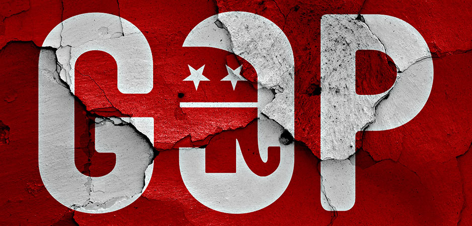 Is CPAC Representative of American Conservatism?