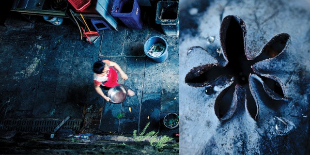 Investing in Cities Reaps Rewards