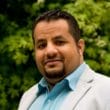 Tareq Hassan - Executive Director of the Sustainable Development Network Canada (SDNC)