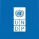 UNDP