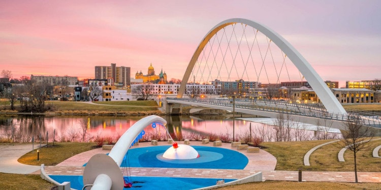 ICLEI President Cownie on the Challenges and Opportunities That Lie Ahead