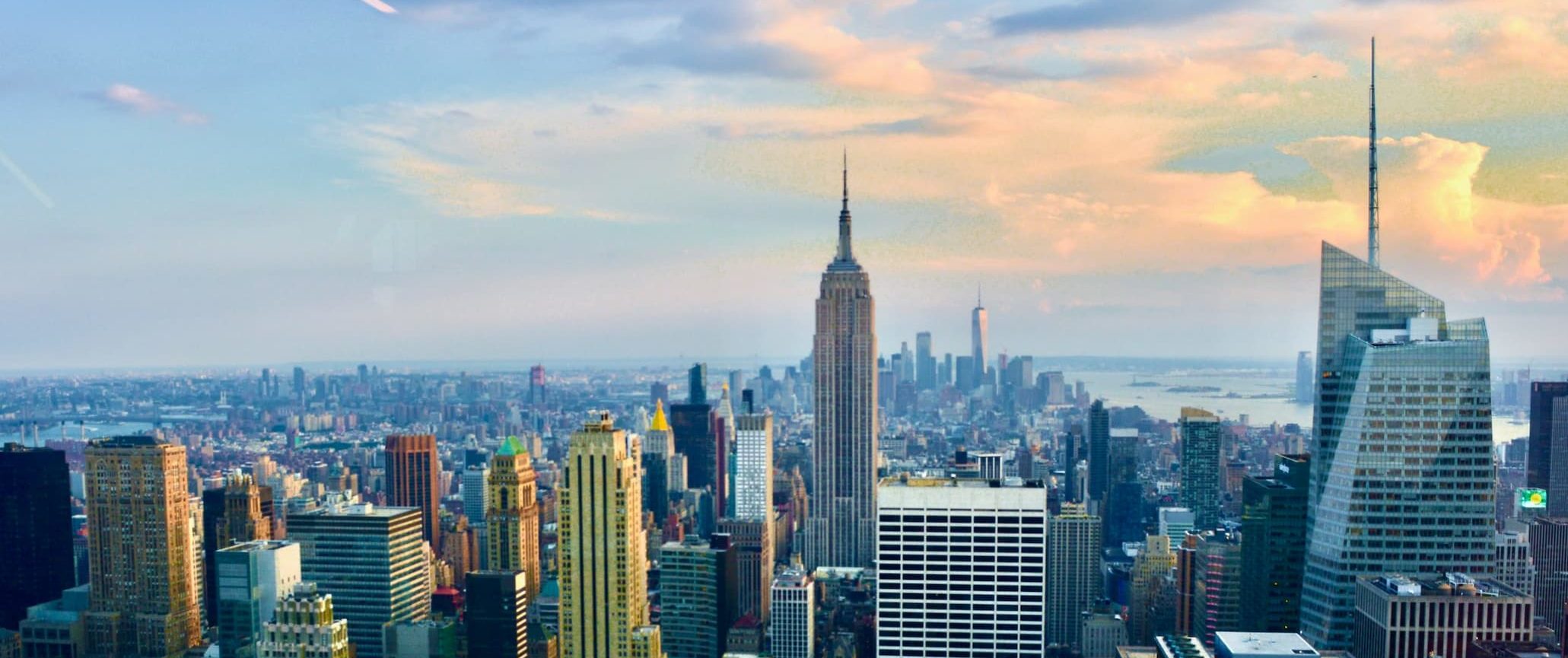 Hydronic Shell Technologies: Retrofitting buildings to net-zero emissions