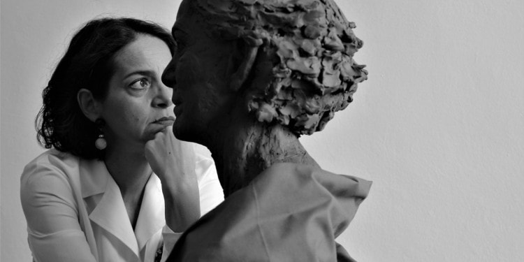 ‘Humanity Beyond Flesh and Bones’: Dr. Gindi on Wanderlust, Human Existence and Social Media