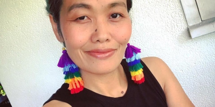 Together: Resisting, Supporting, Healing with UN Women