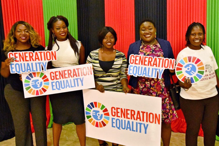 malawi_takefive_generationequalitygroup