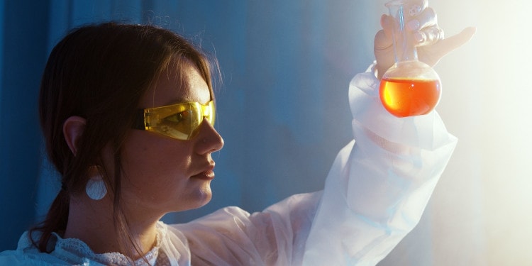 Better Training for Health Professionals Can Help End the Pandemic