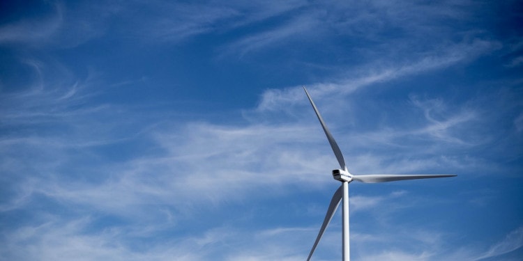 Why Ethical Investors Need to Know About Positive Peace