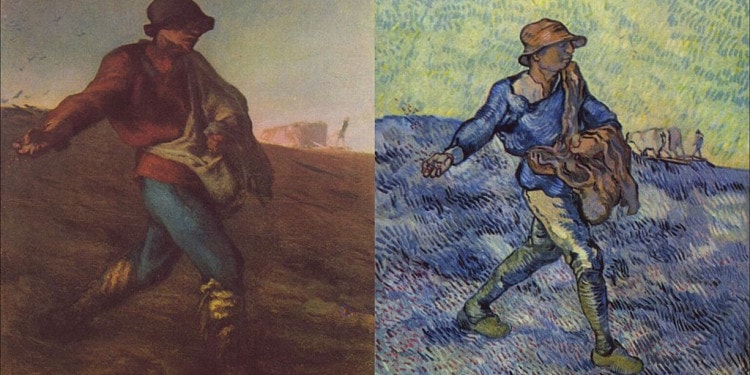 Finding Gratitude in the Post-Lockdown World