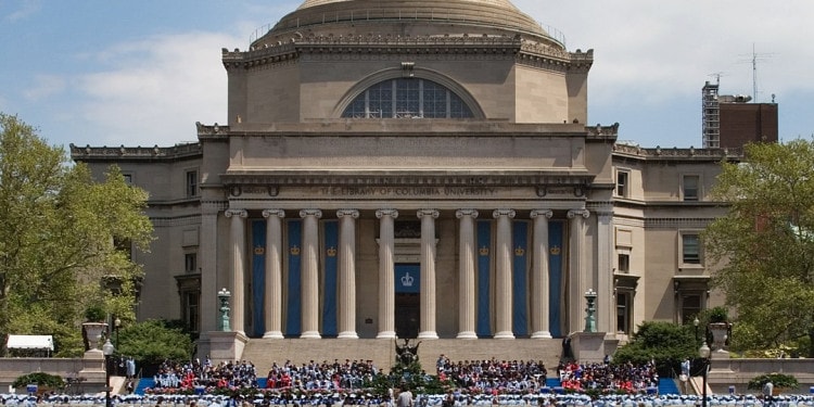 Meritocracy: The Tyranny of Merit and the Dilemma of the Disinherited