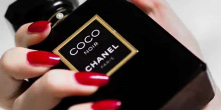 Is Chanel sustainable?