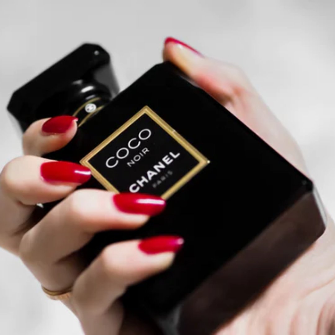 Is Chanel sustainable?