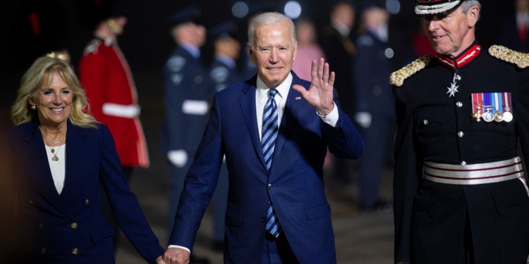 G7 Summit: More High Stakes Than Ever – Will it Deliver?