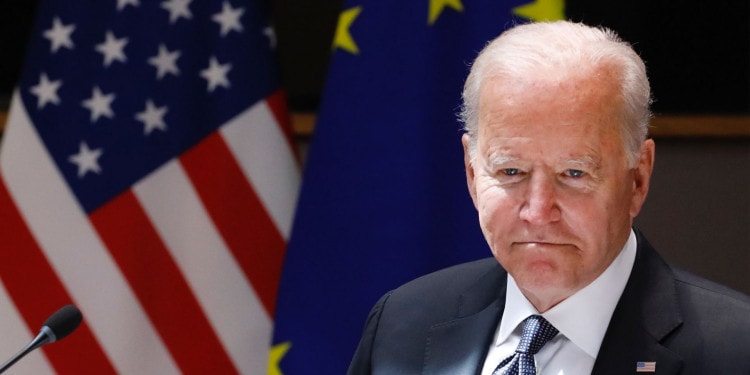 Biden’s Week of Summits: What Results?