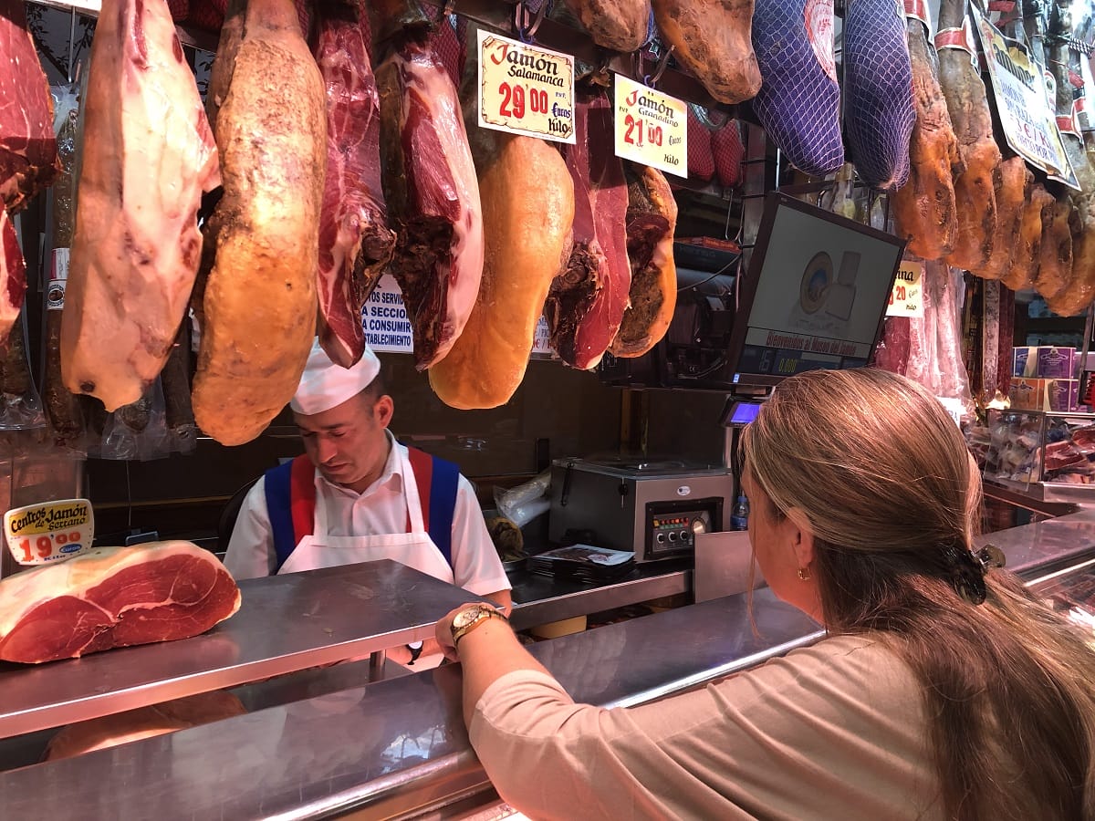 Why Global Prosperity Cannot Be Hurt by Methane Emissions From Livestock