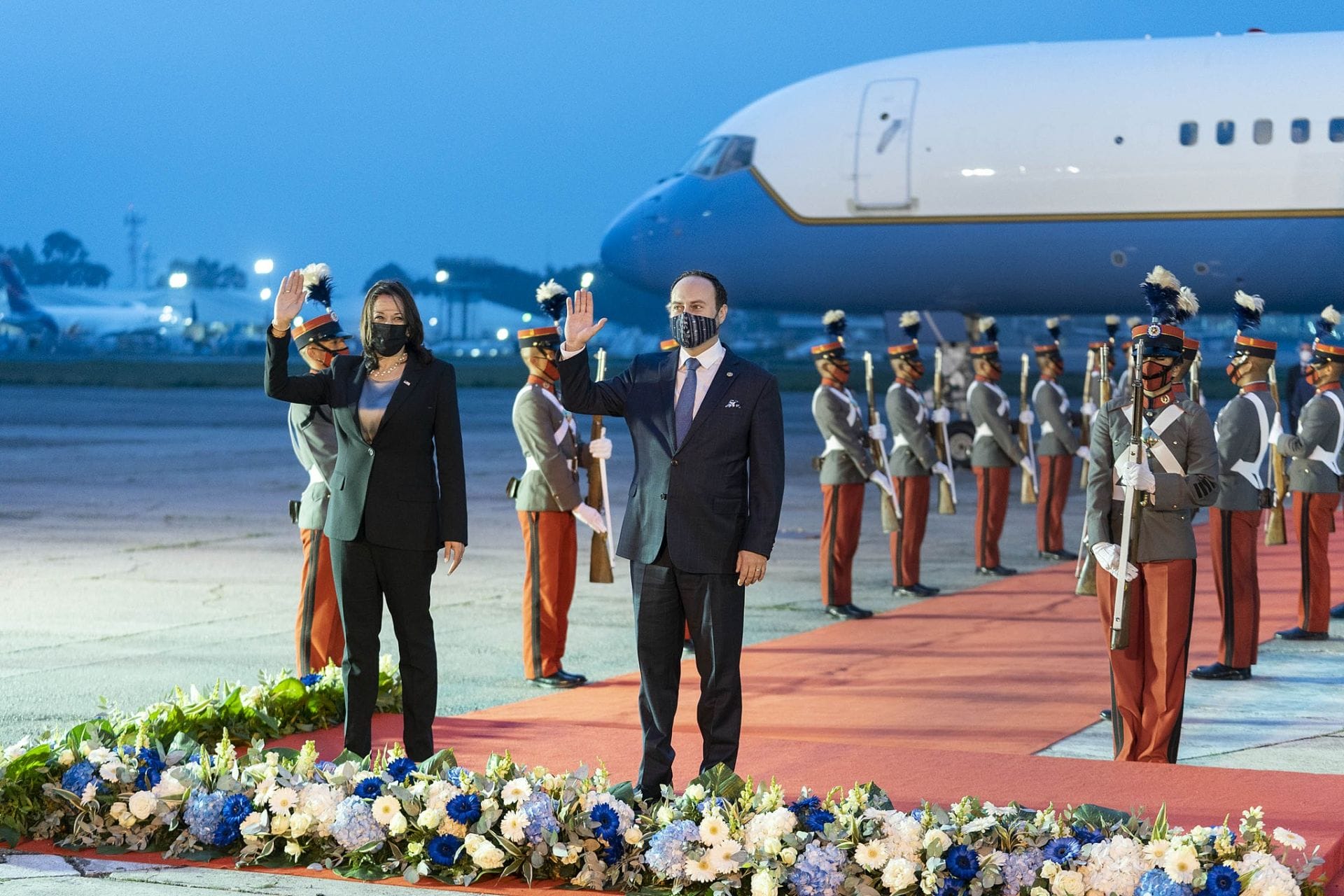 Why US Investment in Central America Should Focus on Small Businesses