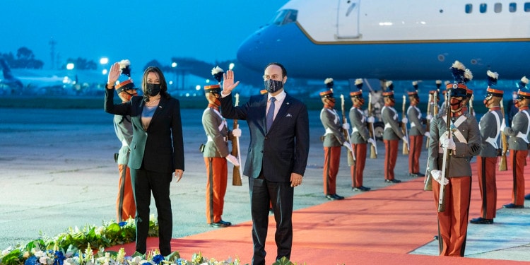 Why US Investment in Central America Should Focus on Small Businesses