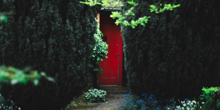 Fashion Gets an Eco Conscious Makeover