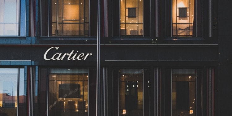 Diamonds and Degradation: Luxury’s Sustainability Struggle