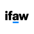 International Fund for Animal Welfare (IFAW)