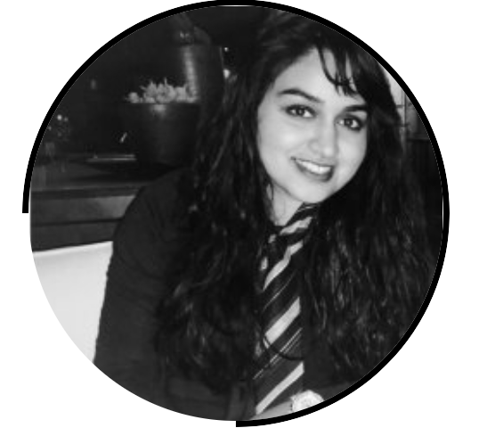 Alia Rasoully - President at WISE Afghanistan