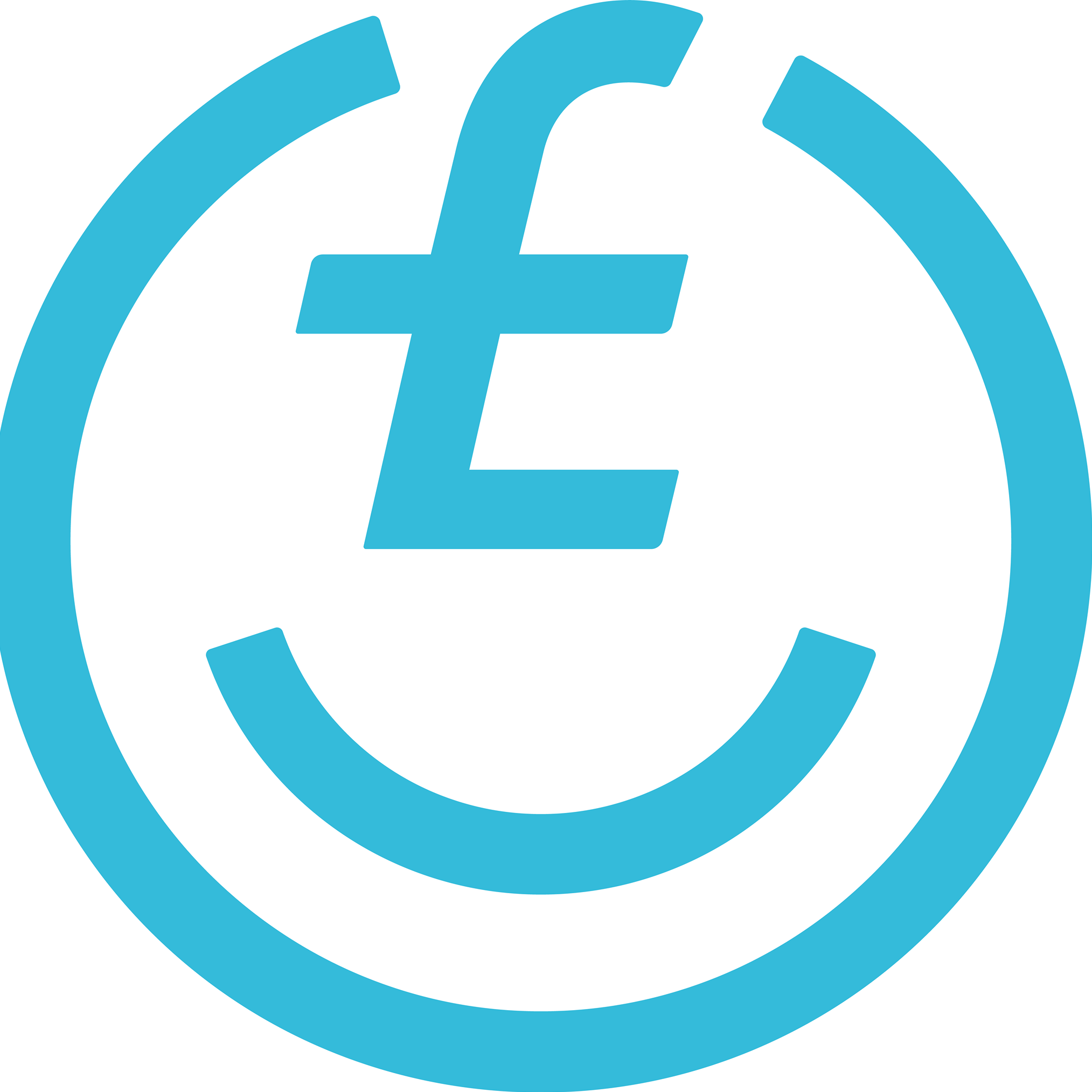 Rachel Mountain - Julie Dunn - Ethex