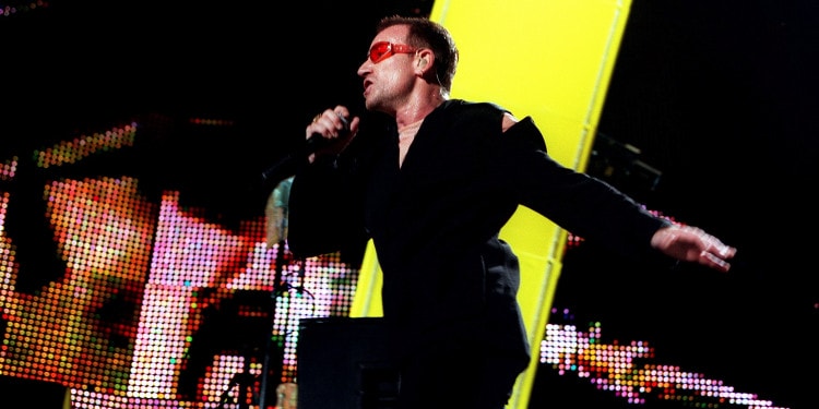 One Health Needs Global Recognition: A Call for Superstars to Come Forward