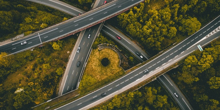 Car Maker Launches $25M Fund Aimed at Advancing Climate Equity
