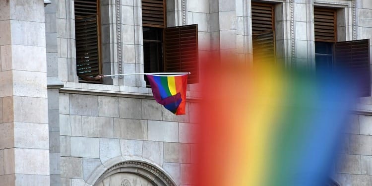 Europe’s Disputes With Hungary and Poland: A Summer Pause?