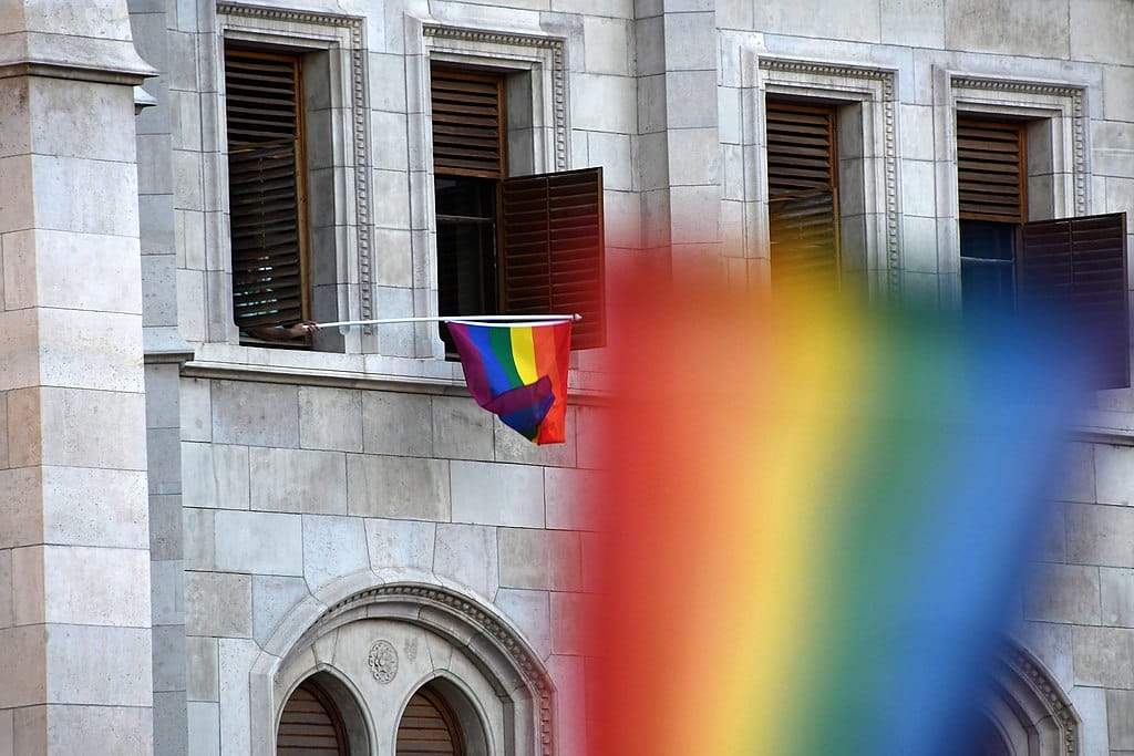 Europe’s Disputes With Hungary and Poland: A Summer Pause?