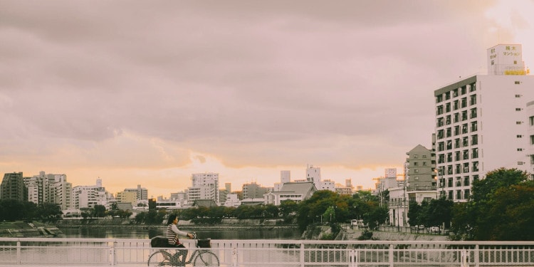 Hiroshima Bombing Anniversary: Mayor Urges Global Leaders to Disarm