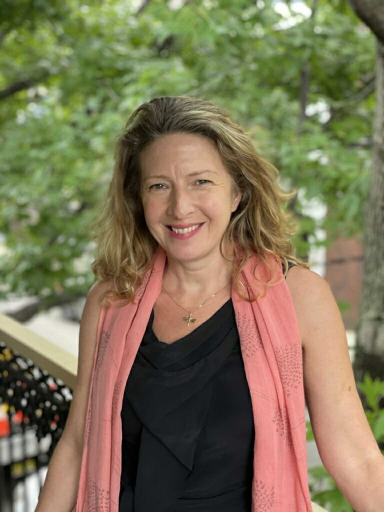 Profile picture of Josey Sharrad, Wildlife Campaigner