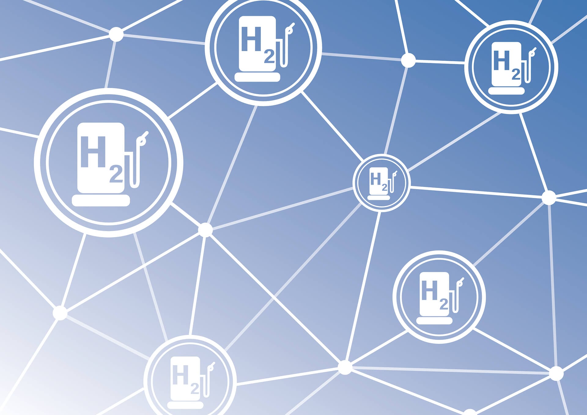 Blue Hydrogen: Worse For Planet Than Initially Thought?