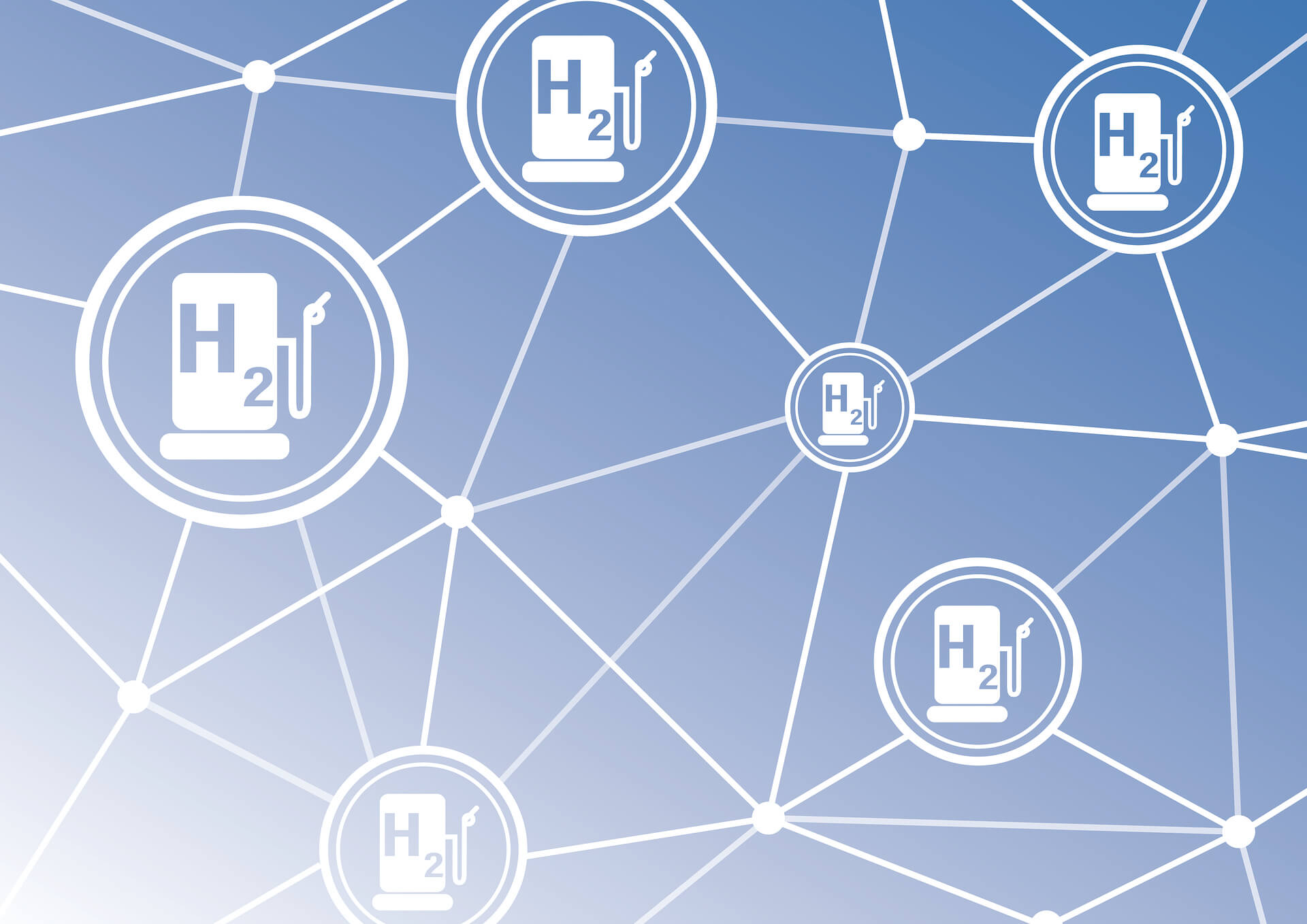 Blue Hydrogen: Worse For Planet Than Initially Thought?