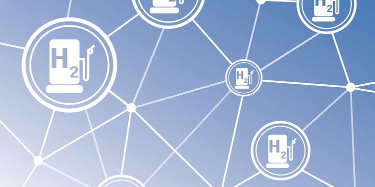 Blue Hydrogen: Worse For Planet Than Initially Thought?