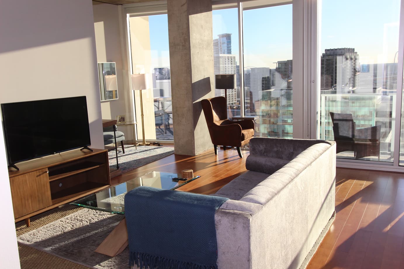 Nickson, The Startup Helping You To Relocate and Live More Sustainably