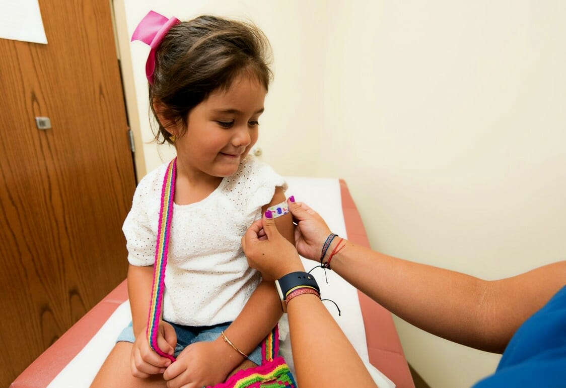 Future Pandemics: Act Now or Pay More Later – How One Health and Prototype Vaccines Shift the Odds