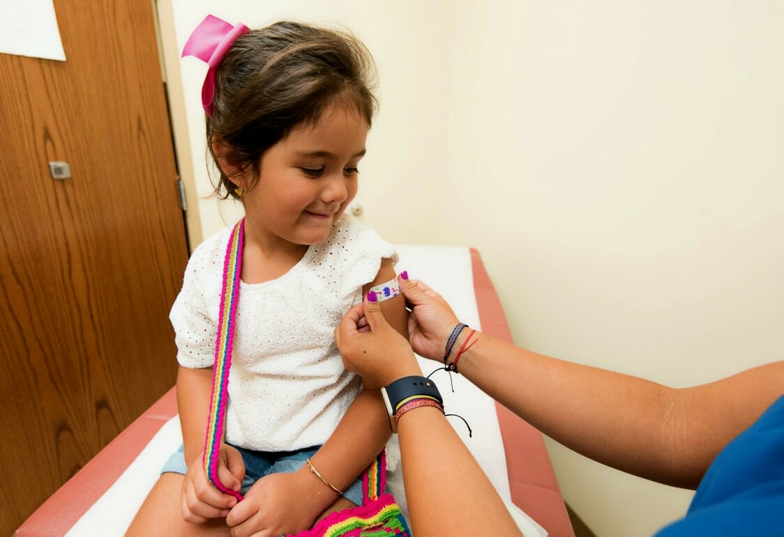 Future Pandemics: Act Now or Pay More Later – How One Health and Prototype Vaccines Shift the Odds