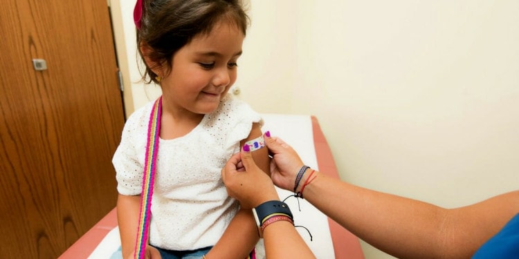 Future Pandemics: Act Now or Pay More Later – How One Health and Prototype Vaccines Shift the Odds