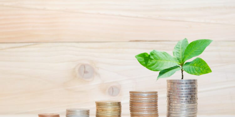 Canada’s Public Pension Funds Found to Contribute to Climate Change