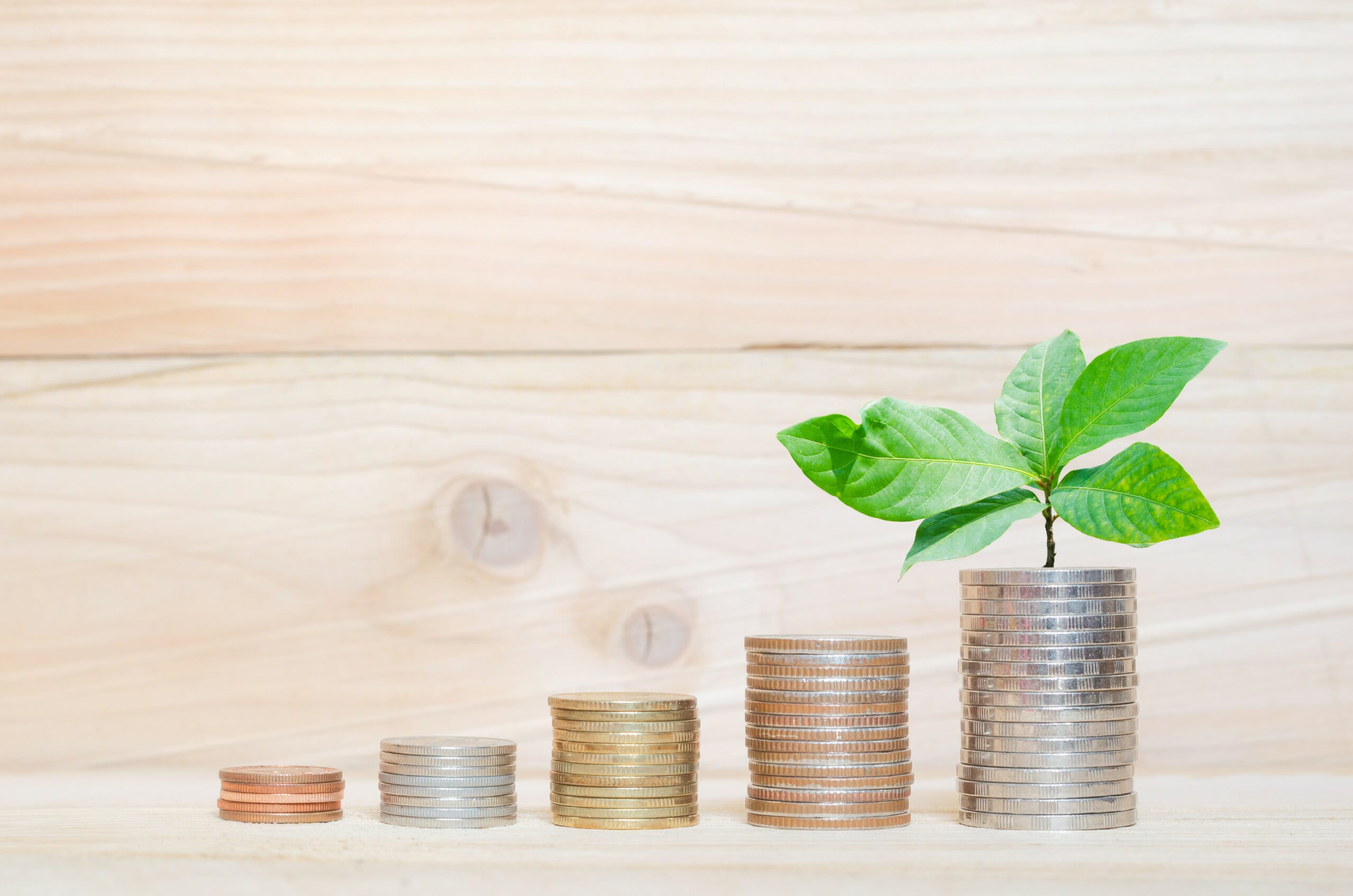 Canada’s Public Pension Funds Found to Contribute to Climate Change